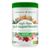 Genuine Health High Fibre Gut Superfoods