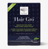 New Nordic Hair Gro (60 tablets)
