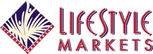 Lifestyle Markets