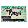 Roxy's Chocolate mmmMint (65g)