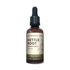 Harmonic Arts Nettle Root Tincture (50ml)