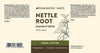 Harmonic Arts Nettle Root Tincture (50ml)