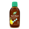 Nature's Way NutraVege Extra Omega-3 Plant Lemon Flavour (200ml)