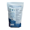 Omega 3 Nutracleanse (2 sizes)