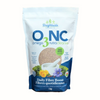 Omega 3 Nutracleanse (2 sizes)