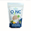 Omega 3 Nutracleanse (2 sizes)