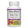 Natural Factors OsteoMove Extra Strength Joint Care (60 Tablets)