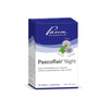 Pascoe Pascoflair Night for Sleep (90 Tabs)