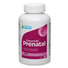 Platinum Naturals EasyMulti PreNatal (120 Softgels)