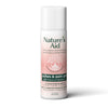 Nature's Aid Aches & Pain Gel (90ml)