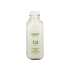 Avalon Organic Standard Milk (1L)