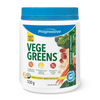 Progressive VegeGreens - Pineapple Coconut (530g)