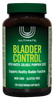Ultimate Bladder Control (120vcap) - Lifestyle Markets