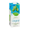 Natura Enriched Soy - Original (946mL) - Lifestyle Markets