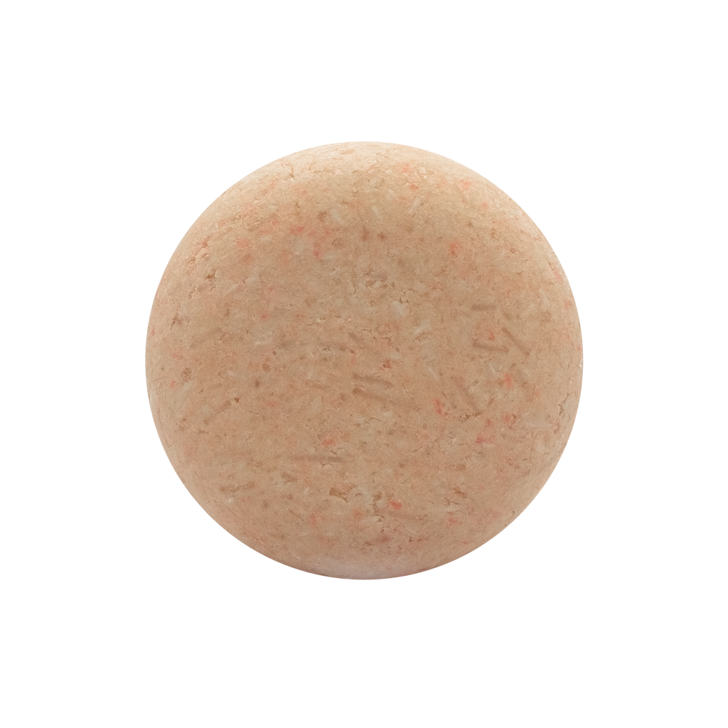 Good Juju Shampoo Bar - Oily Hair (2.3oz) - Lifestyle Markets