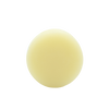 Good Juju Conditioner Bar - Dry Hair (2.3oz) - Lifestyle Markets