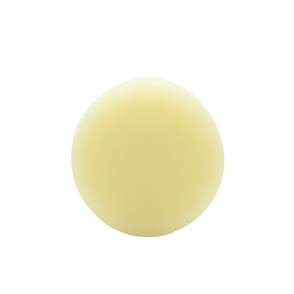 Good Juju Conditioner Bar - Dry Hair (2.3oz) - Lifestyle Markets