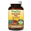 MegaFood BloodBuilder Minis (60tab) - Lifestyle Markets