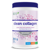 Genuine Health Bovine Clean Collagen Unflavoured (280g) - Lifestyle Markets