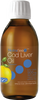 Nature's Way NutraSea+D Cod Liver Oil -Zesty Lemon Flavour (200ml) - Lifestyle Markets