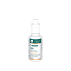 Genestra D-Mulsion - Lemon Flavour (30ml) - Lifestyle Markets