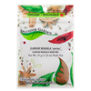 Splendor Garden Garam Masala (35g) - Lifestyle Markets
