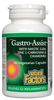 Natural Factors Gastro-Assist (60 Vegetarian Capsules) - Lifestyle Markets