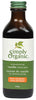 Simply Organic Madagascar Vanilla Extract (non-alcoholic) (118ml) - Lifestyle Markets