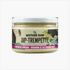 Mother Raw Dip - French Onion (250g) - Lifestyle Markets