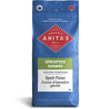 Anita's Organic Mill Sprouted Spelt Flour (1 kg) - Lifestyle Markets