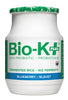 BIO-K+ Blueberry Non-Dairy Probiotic Drink (6x98g) - Lifestyle Markets