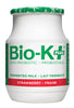 BIO-K+ Strawberry Probiotic Drink (6x98g) - Lifestyle Markets