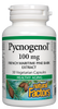 Natural Factors Pycnogenol (100mg) (30 Vegetarian Capsules) - Lifestyle Markets