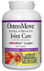 Natural Factors OsteoMove Extra Strength Joint Care (240 Tablets) - Lifestyle Markets