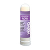 Veeva Inhaler - Peaceful Now - Lifestyle Markets