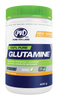 PVL 100% Pure Glutamine - Orange (400g) - Lifestyle Markets
