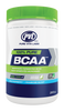 PVL 100% Pure BCAA - Blue Raspberry (315g) - Lifestyle Markets