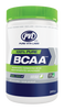 PVL 100% Instant BCAA - Unflavoured (315g) - Lifestyle Markets