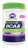 PVL 100% Pure BCAA - Tropical Punch (315g) - Lifestyle Markets