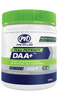 PVL Full Potency DAA+ - Unflavoured (186g) - Lifestyle Markets