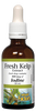 Natural Factors Fresh Kelp Extract (50ml) - Lifestyle Markets