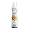 Chosen Foods 100% Avocado Oil Spray (140ml) - Lifestyle Markets