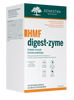 Genestra HMF Digest-Zyme (60 vcaps) - Lifestyle Markets