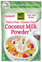 Native Forest Instant Coconut Milk Powder (150g) - Lifestyle Markets