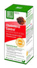BELL Cholesterol Control (30vcap) - Lifestyle Markets
