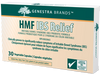 Genestra HMF IBS Relief (30 vcaps) - Lifestyle Markets