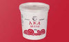 Amano Foods AKA Miso Red (400g) - Lifestyle Markets