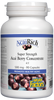 Natural Factors AcaiRich - Super Strength (500mg) (90 Capsules) - Lifestyle Markets
