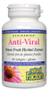 Natural Factors Echinamide Anti-Viral Potent Fresh Herbal Extract (60 SoftGels) - Lifestyle Markets