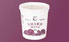 Amano Foods Shiromiso (400g) - Lifestyle Markets